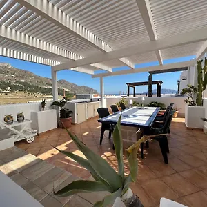 Casa Vacanze Bianca Favignana